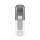 LEXAR JumpDrive V100 32GB USB 3.0 - 653468 - zdjęcie